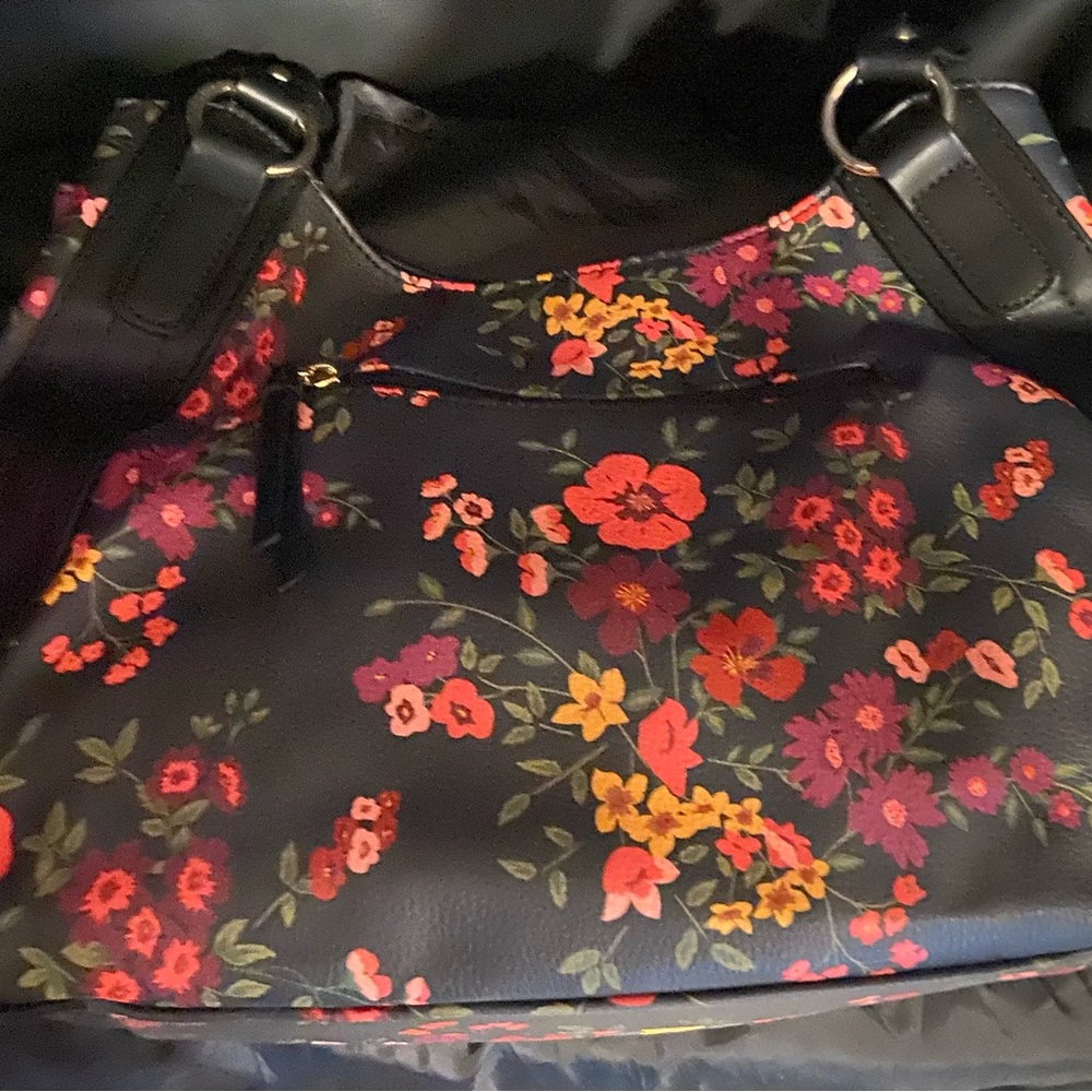 COPY - Womens large handbag